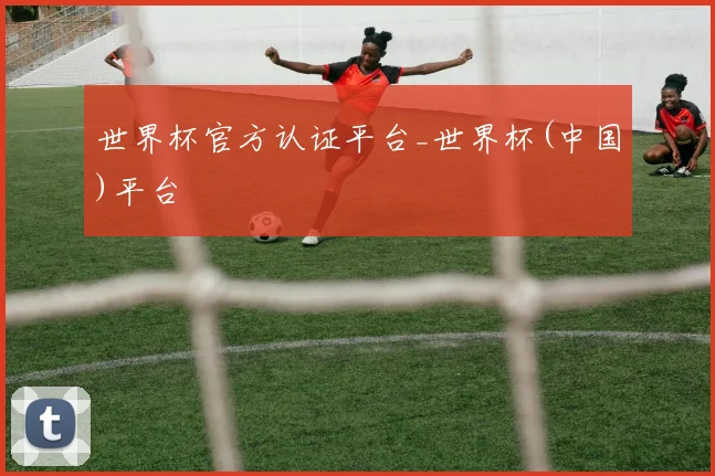 世界杯官方认证平台_世界杯(中国)平台