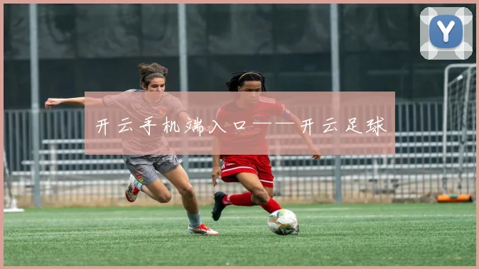 开云手机端入口——开云足球