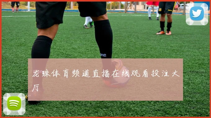 龙珠体育频道直播在线观看投注大厅