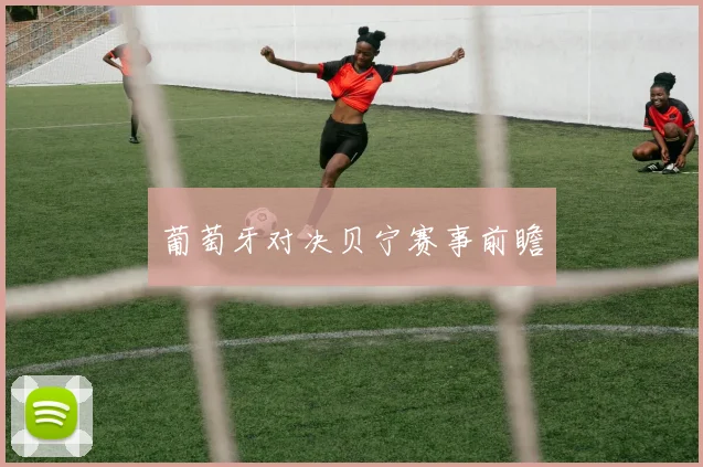 葡萄牙对决贝宁赛事前瞻