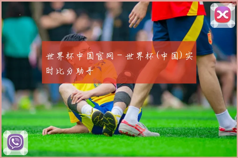 世界杯中国官网 - 世界杯(中国)实时比分助手