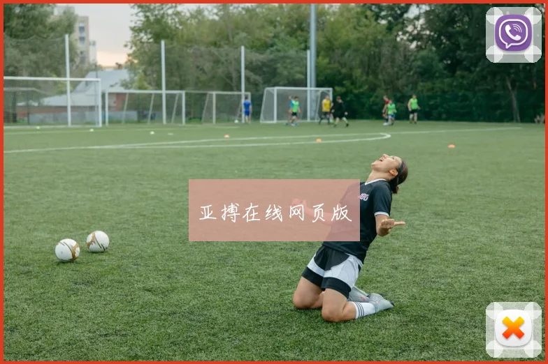 亚搏在线网页版