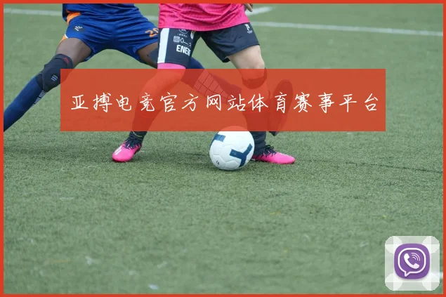 亚搏电竞官方网站体育赛事平台