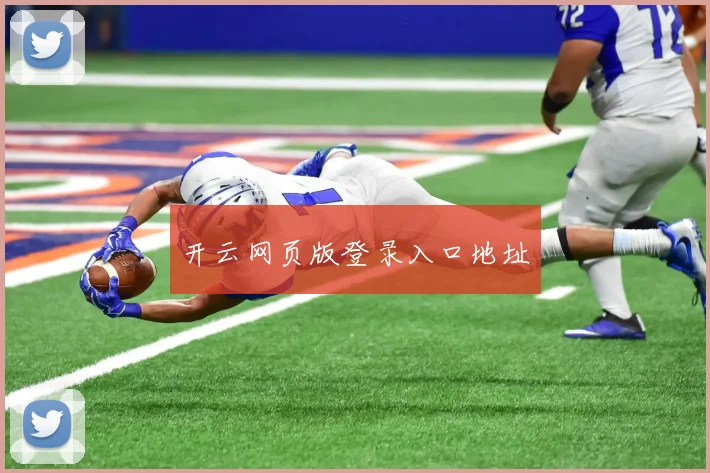 开云网页版登录入口地址