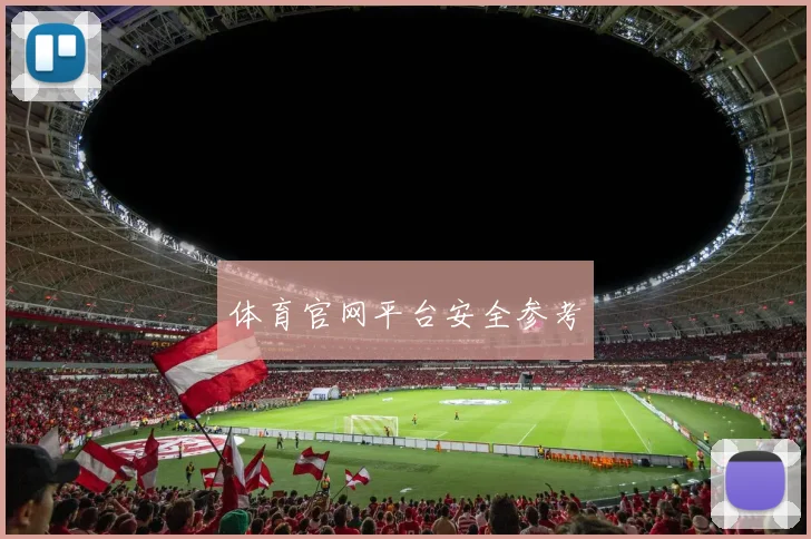 体育官网平台安全参考