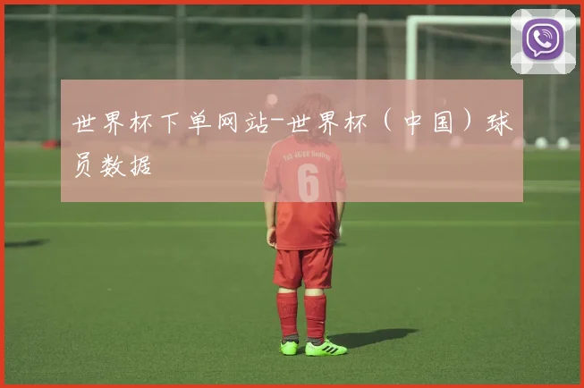 世界杯下单网站-世界杯（中国）球员数据