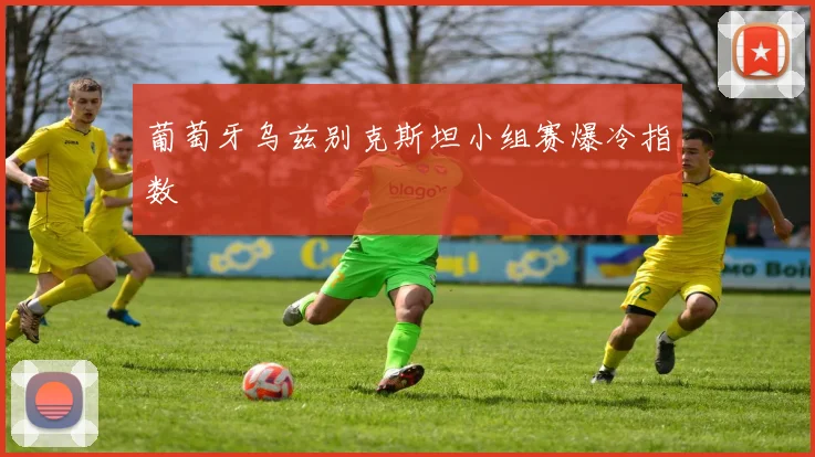 葡萄牙乌兹别克斯坦小组赛爆冷指数