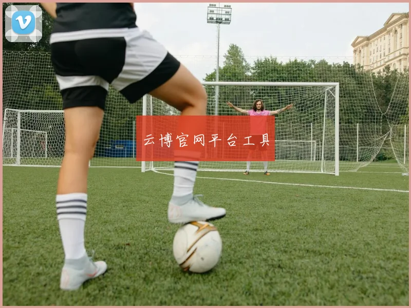 云博官网平台工具