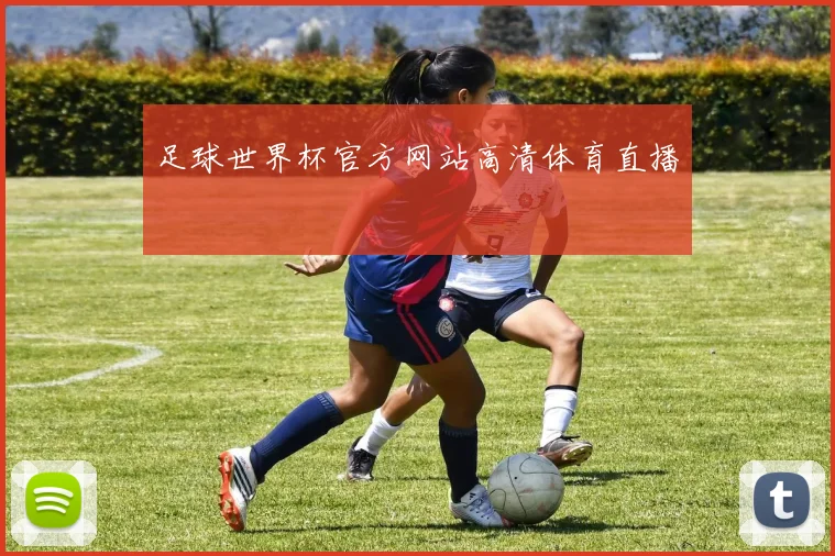 足球世界杯官方网站高清体育直播