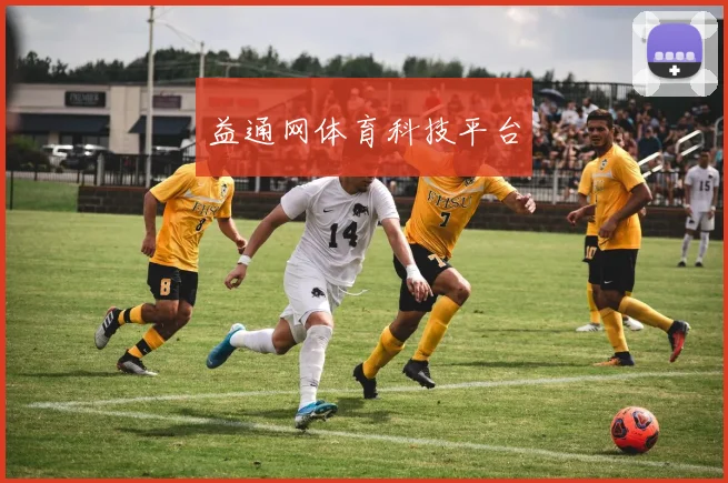 益通网体育科技平台