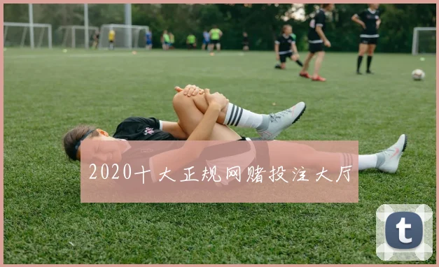 2020十大正规网赌投注大厅