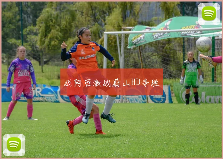 迈阿密激战蔚山HD争胜