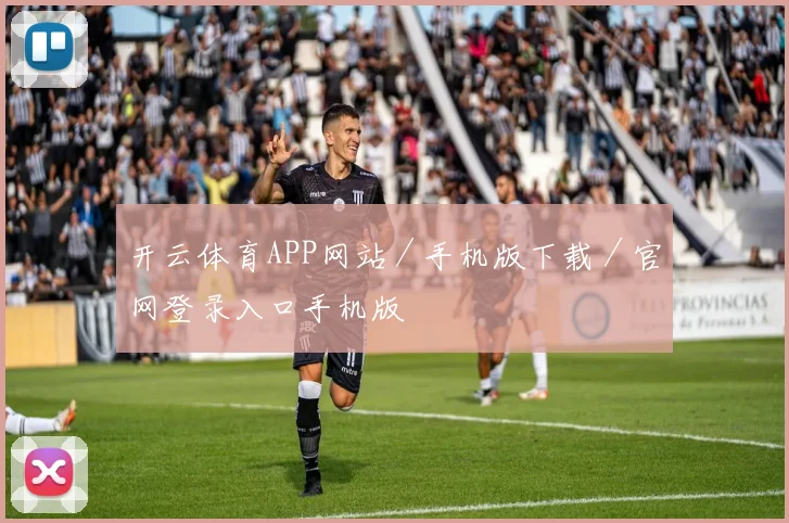 开云体育APP网站／手机版下载／官网登录入口手机版