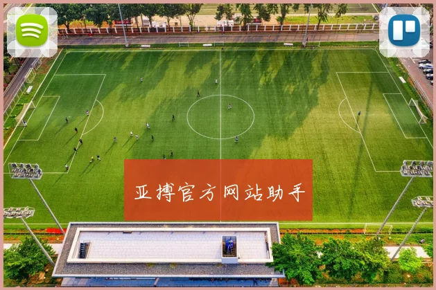 亚搏官方网站助手