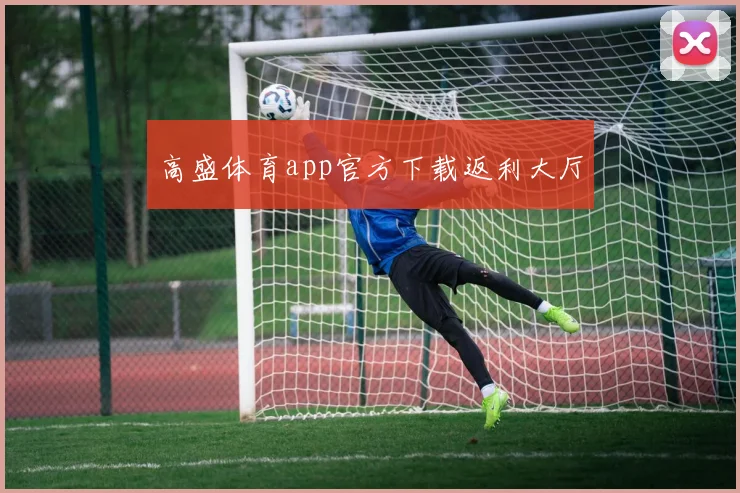 高盛体育app官方下载返利大厅