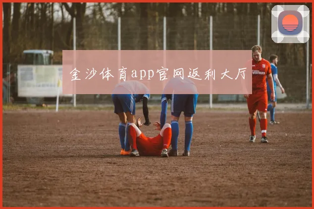 金沙体育app官网返利大厅