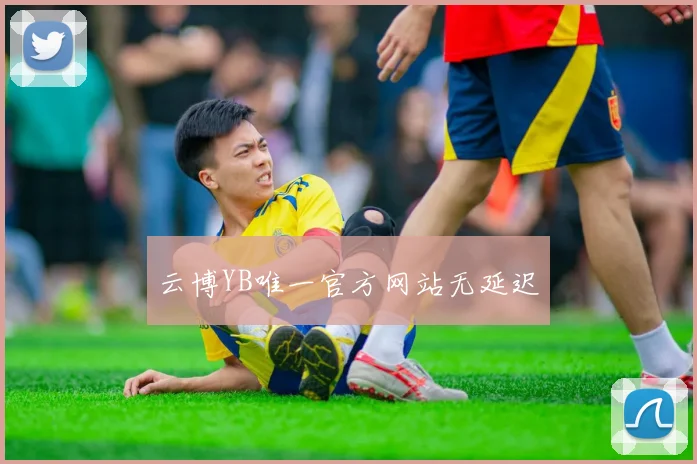 云博YB唯一官方网站无延迟