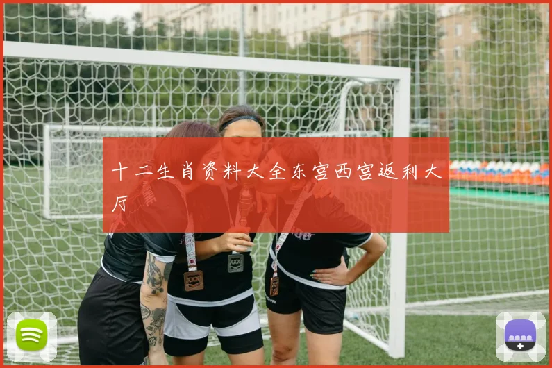 十二生肖资料大全东宫西宫返利大厅