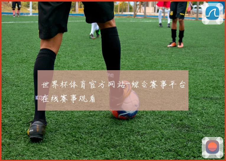 世界杯体育官方网站-综合赛事平台在线赛事观看