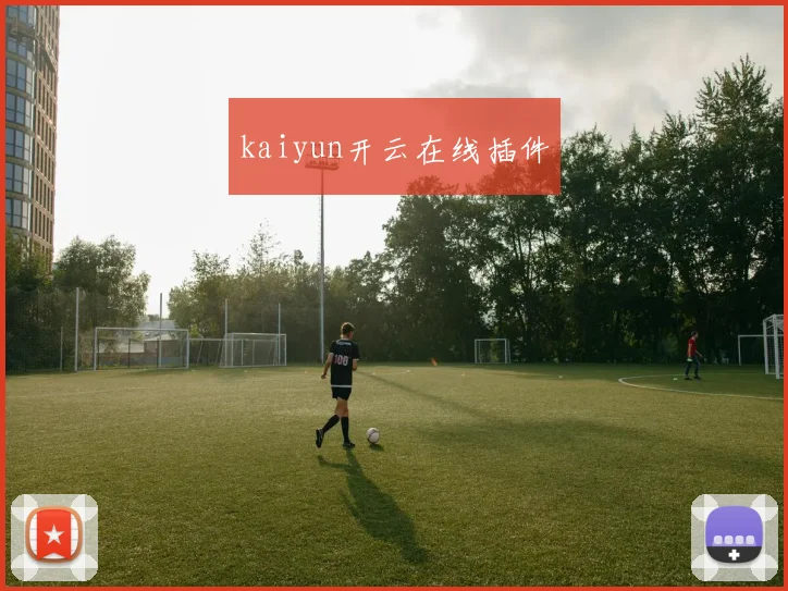 kaiyun开云在线插件