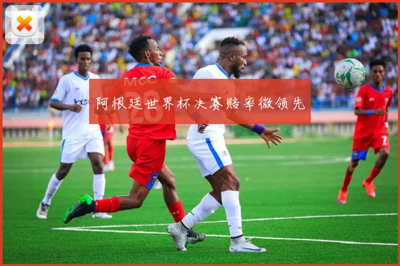 阿根廷世界杯决赛赔率微领先