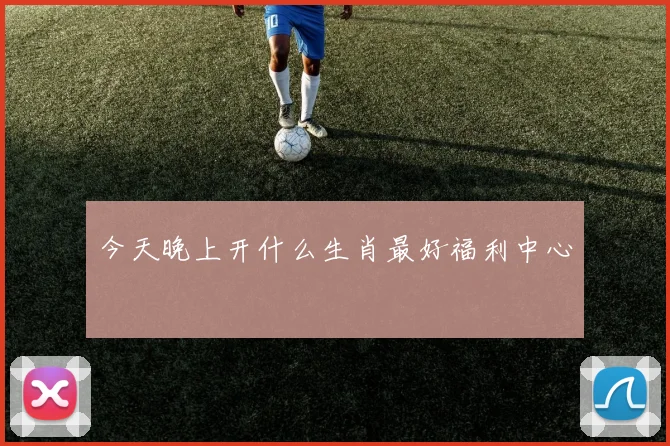 今天晚上开什么生肖最好福利中心