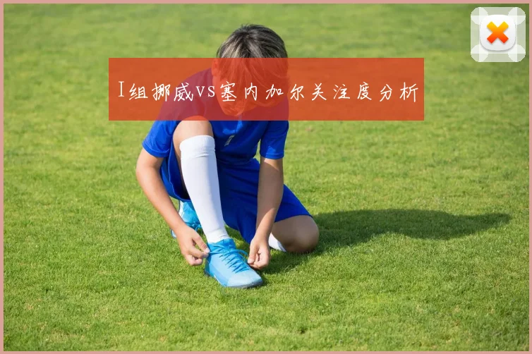 I组挪威vs塞内加尔关注度分析