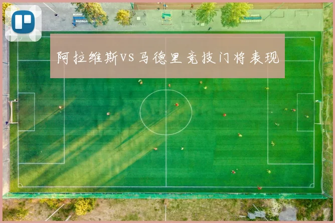 阿拉维斯vs马德里竞技门将表现