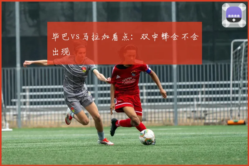 毕巴vs马拉加看点:双中锋会不会出现